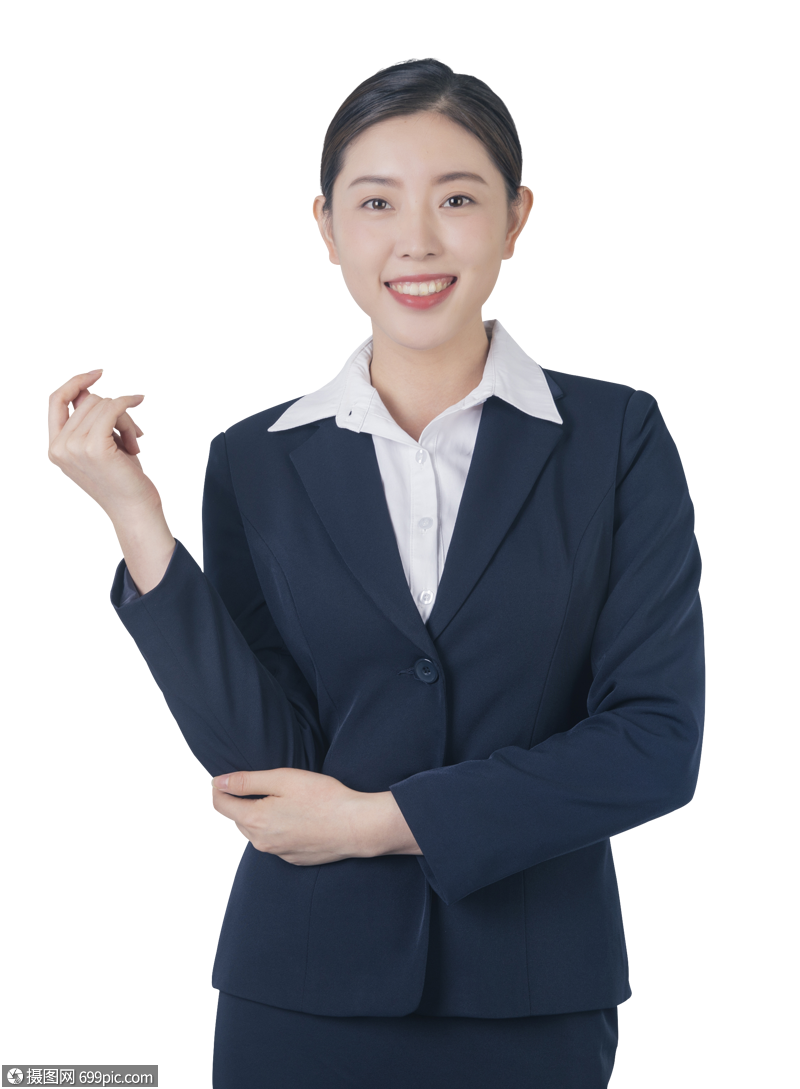 冉云华 插画与概念设计总监